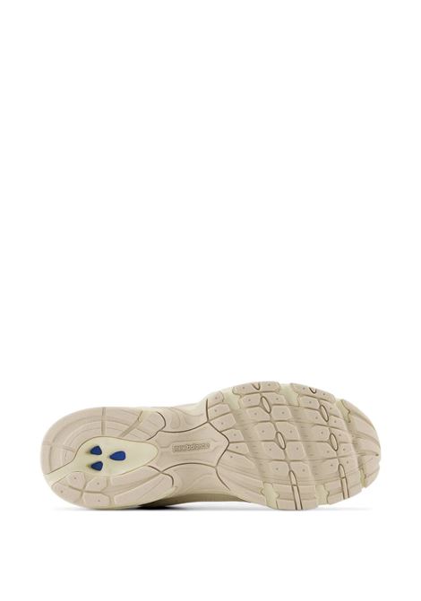 530 snekaers unisex beige NEW BALANCE | MR530AA